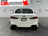 2025 BMW 228 Gran Coupe xDrive image 4