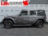 2025 Jeep Wrangler Sport image 2