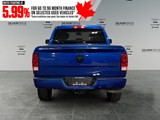 2018 RAM 1500 ST image 4