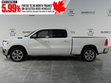 2021 RAM 1500 Big Horn image 2