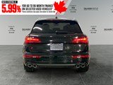 2022 Audi SQ5 3.0T Technik image 4