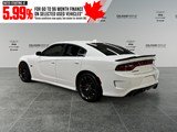 2021 Dodge Charger Scat Pack 392 image 3