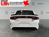 2021 Dodge Charger Scat Pack 392 image 4