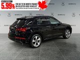 2023 Audi Q5 40 Komfort image 5