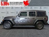 2025 Jeep Wrangler Sport image 2