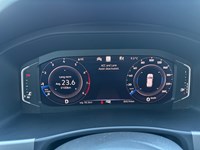 2021 Volkswagen Atlas Execline 3.6 FSI 4MOTION