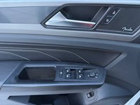 2021 Volkswagen Atlas Execline 3.6 FSI 4MOTION
