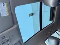 2021 Volkswagen Atlas Execline 3.6 FSI 4MOTION