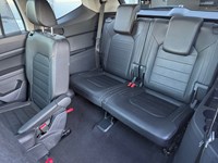 2021 Volkswagen Atlas Execline 3.6 FSI 4MOTION