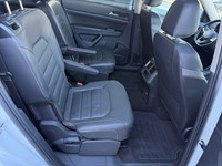 2021 Volkswagen Atlas Execline 3.6 FSI 4MOTION