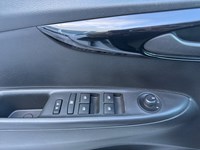 2021 Chevrolet Spark 4dr HB CVT 1LT