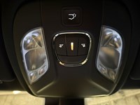 2023 Jeep Compass North 4x4