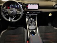 2024 Dodge Hornet PHEV R/T PHEV EAWD