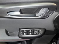 2024 Dodge Hornet PHEV R/T PHEV EAWD