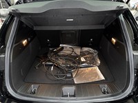 2024 Dodge Hornet PHEV R/T PHEV EAWD
