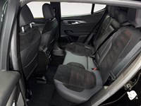 2024 Dodge Hornet PHEV R/T PHEV EAWD