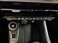 2024 Dodge Hornet PHEV R/T PHEV EAWD