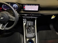 2024 Dodge Hornet PHEV R/T PHEV EAWD