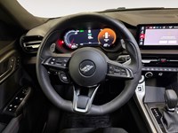 2024 Dodge Hornet PHEV R/T PHEV EAWD