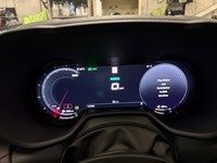 2024 Dodge Hornet PHEV R/T PHEV EAWD