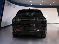 2024 Dodge Hornet PHEV R/T PHEV EAWD