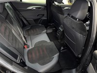 2024 Dodge Hornet PHEV R/T PHEV EAWD