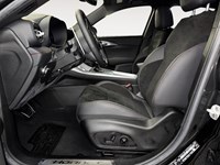2024 Dodge Hornet PHEV R/T PHEV EAWD