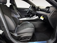 2024 Dodge Hornet PHEV R/T PHEV EAWD