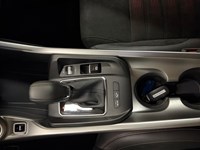 2024 Dodge Hornet PHEV R/T PHEV EAWD