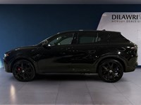 2024 Dodge Hornet PHEV R/T PHEV EAWD