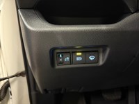 2021 Toyota RAV4 LE AWD