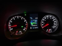 2021 Toyota RAV4 LE AWD