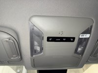2021 Toyota RAV4 LE AWD