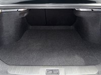 2022 Nissan Sentra SV CVT
