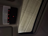 2022 Nissan Sentra SV CVT