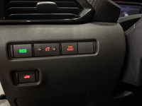 2022 Nissan Sentra SV CVT