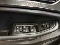 2024 Jeep Grand Cherokee Laredo 4x4