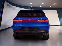 2024 Dodge Hornet PHEV R/T PHEV EAWD