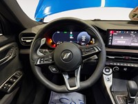 2024 Dodge Hornet PHEV R/T PHEV EAWD