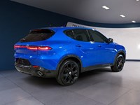 2024 Dodge Hornet PHEV R/T PHEV EAWD