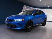 2024 Dodge Hornet PHEV R/T PHEV EAWD