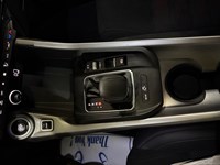 2024 Dodge Hornet PHEV R/T PHEV EAWD