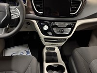 2024 Chrysler Grand Caravan SXT 2WD