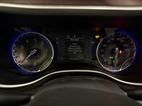 2024 Chrysler Grand Caravan SXT 2WD
