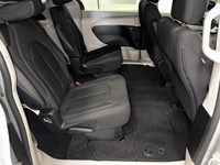 2024 Chrysler Grand Caravan SXT 2WD