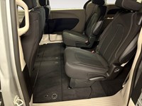 2024 Chrysler Grand Caravan SXT 2WD