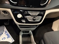 2024 Chrysler Grand Caravan SXT 2WD