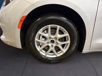2024 Chrysler Grand Caravan SXT 2WD
