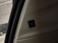 2024 Chrysler Grand Caravan SXT 2WD