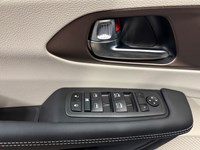 2024 Chrysler Grand Caravan SXT 2WD